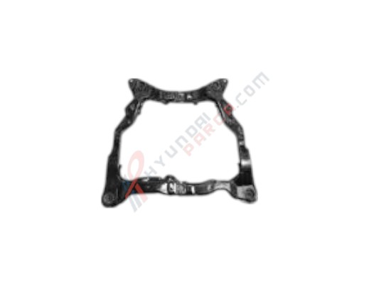 TRAVERS ARKA CERATO 03- 09  62410-2F000-HMC